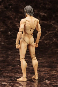 Attack On Titan Eren Yeager Preorder