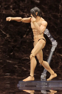 Attack On Titan Eren Yeager Preorder