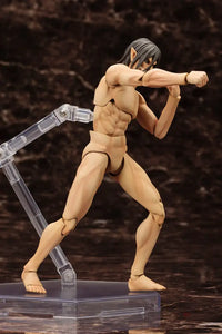 Attack On Titan Eren Yeager Preorder