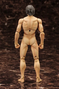 Attack On Titan Eren Yeager Preorder