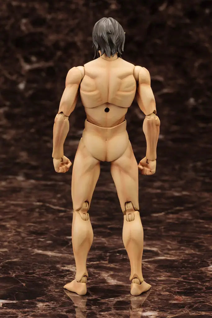 Attack On Titan Eren Yeager Preorder