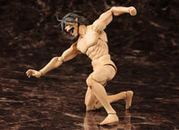 Attack On Titan Eren Yeager Preorder