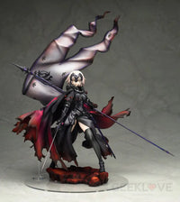 Avenger/Jeanne D'Arc [Alter] (Reproduction) - GeekLoveph