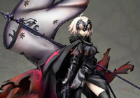Avenger/Jeanne D'Arc [Alter] (Reproduction) - GeekLoveph