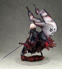 Avenger/Jeanne D'Arc [Alter] (Reproduction) - GeekLoveph