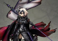 Avenger/Jeanne D'Arc [Alter] (Reproduction) - GeekLoveph