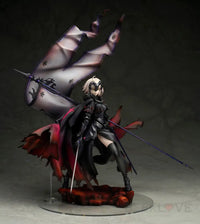 Avenger/Jeanne D'Arc [Alter] (Reproduction) - GeekLoveph