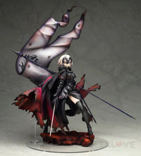 Avenger/Jeanne D'Arc [Alter] (Reproduction) - GeekLoveph