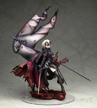 Avenger/Jeanne D'Arc [Alter] (Reproduction) - GeekLoveph
