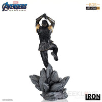 Avengers End Game Ronin BDS Art Scale 1/10 - GeekLoveph