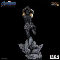 Avengers End Game Ronin BDS Art Scale 1/10 - GeekLoveph