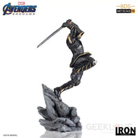 Avengers End Game Ronin BDS Art Scale 1/10 - GeekLoveph