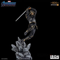 Avengers End Game Ronin BDS Art Scale 1/10 - GeekLoveph