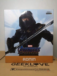 Avengers End Game Ronin BDS Art Scale 1/10 - GeekLoveph