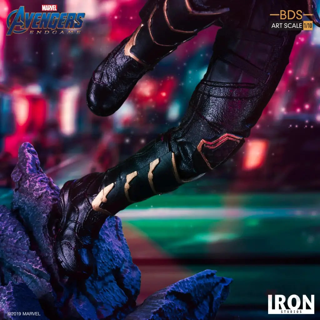 Avengers End Game Ronin BDS Art Scale 1/10 - GeekLoveph