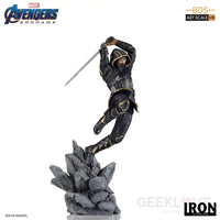 Avengers End Game Ronin BDS Art Scale 1/10 - GeekLoveph