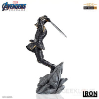 Avengers End Game Ronin BDS Art Scale 1/10 - GeekLoveph