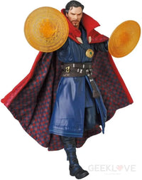 Avengers: Infinity War MAFEX No.152 Doctor Strange - GeekLoveph