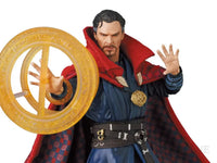 Avengers: Infinity War MAFEX No.152 Doctor Strange - GeekLoveph
