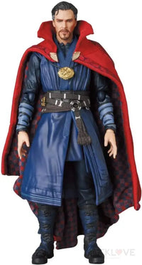 Avengers: Infinity War MAFEX No.152 Doctor Strange - GeekLoveph