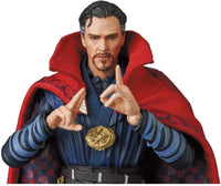 Avengers: Infinity War MAFEX No.152 Doctor Strange - GeekLoveph