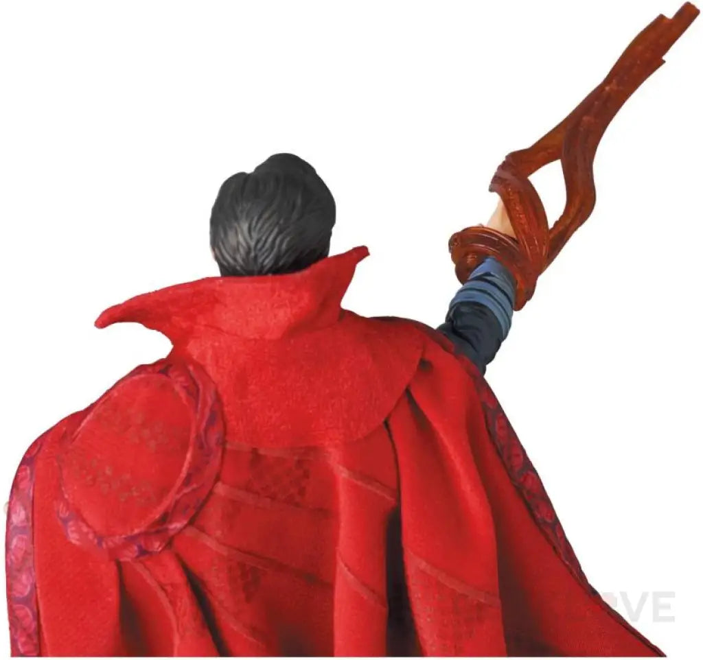 Avengers: Infinity War MAFEX No.152 Doctor Strange - GeekLoveph