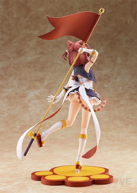 Azuki Race Queen Ver. 1/7 Scale Figure Preorder
