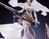 Azur Lane Ark Royal 1/7 Scale Figure