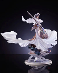 Azur Lane Ark Royal 1/7 Scale Figure