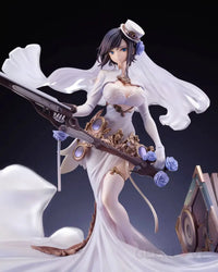 Azur Lane Ark Royal 1/7 Scale Figure Pre Order Price