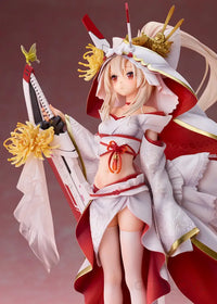 Azur Lane - Ayanami 1/7 Scale Figure Preorder