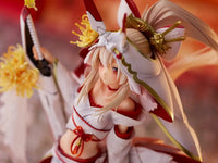 Azur Lane - Ayanami 1/7 Scale Figure Preorder