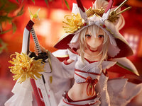 Azur Lane - Ayanami 1/7 Scale Figure Preorder