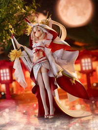 Azur Lane - Ayanami 1/7 Scale Figure Preorder