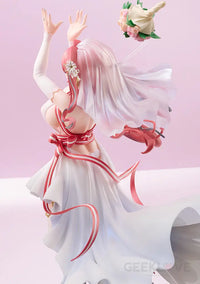 Azur Lane Bremerton Joyride of Love 1/7 Scale Figure Scale Figure