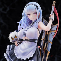 Azur Lane Dido Light Equipment Ver. - GeekLoveph