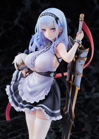 Azur Lane Dido Light Equipment Ver. - GeekLoveph
