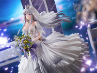 Azur Lane Enterprise Merry Star Ver. Limited Edition Preorder