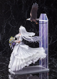 Azur Lane Enterprise Merry Star Ver. Limited Edition Preorder