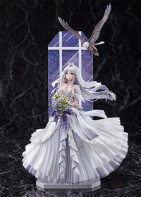 Azur Lane Enterprise Merry Star Ver. Limited Edition Preorder