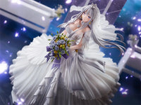 Azur Lane Enterprise Merry Star Ver. Limited Edition Preorder