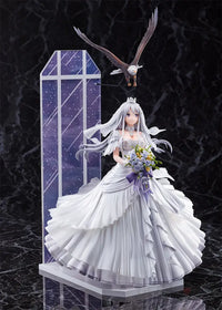 Azur Lane Enterprise Merry Star Ver. Limited Edition Preorder