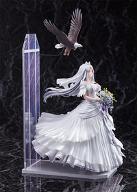 Azur Lane Enterprise Merry Star Ver. Limited Edition Preorder