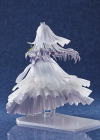Azur Lane Enterprise Merry Star Ver. Preorder