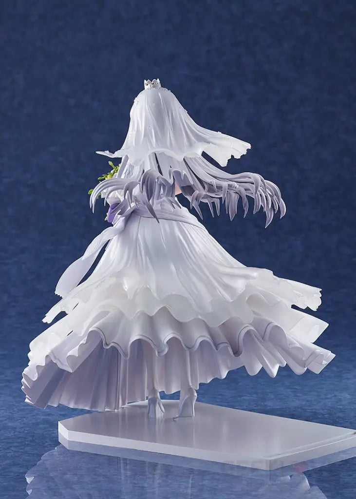 Azur Lane Enterprise Merry Star Ver. Preorder