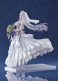 Azur Lane Enterprise Merry Star Ver. Preorder