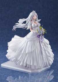 Azur Lane Enterprise Merry Star Ver. Preorder