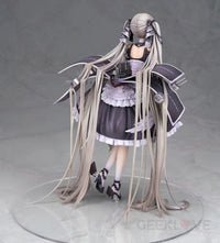 Azur Lane - Formidable 1/7 Scale Figure Preorder