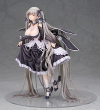 Azur Lane - Formidable 1/7 Scale Figure Preorder