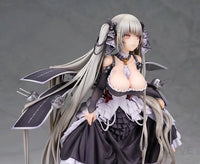 Azur Lane - Formidable 1/7 Scale Figure Preorder